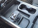 New 2026 Chevrolet Silverado 1500 RST Crew Cab 4WD Pickup for sale #260133 - photo 16