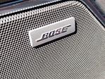 New 2026 Chevrolet Silverado 1500 RST Crew Cab 4WD Pickup for sale #260133 - photo 17