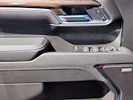 New 2026 Chevrolet Silverado 1500 RST Crew Cab 4WD Pickup for sale #260133 - photo 18
