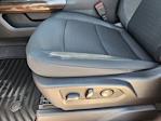 New 2026 Chevrolet Silverado 1500 RST Crew Cab 4WD Pickup for sale #260133 - photo 19