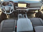 New 2026 Chevrolet Silverado 1500 RST Crew Cab 4WD Pickup for sale #260133 - photo 20