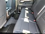New 2026 Chevrolet Silverado 1500 RST Crew Cab 4WD Pickup for sale #260133 - photo 21