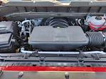 New 2026 Chevrolet Silverado 1500 RST Crew Cab 4WD Pickup for sale #260133 - photo 22