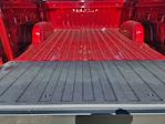 New 2026 Chevrolet Silverado 1500 RST Crew Cab 4WD Pickup for sale #260133 - photo 23