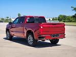 New 2026 Chevrolet Silverado 1500 RST Crew Cab 4WD Pickup for sale #260133 - photo 4