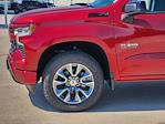 New 2026 Chevrolet Silverado 1500 RST Crew Cab 4WD Pickup for sale #260133 - photo 5