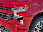 New 2026 Chevrolet Silverado 1500 RST Crew Cab 4WD Pickup for sale #260133 - photo 6