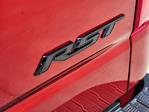 New 2026 Chevrolet Silverado 1500 RST Crew Cab 4WD Pickup for sale #260133 - photo 7