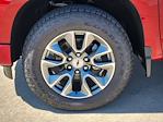New 2026 Chevrolet Silverado 1500 RST Crew Cab 4WD Pickup for sale #260133 - photo 8