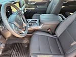 New 2026 Chevrolet Silverado 1500 RST Crew Cab 4WD Pickup for sale #260133 - photo 9
