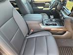 New 2026 Chevrolet Silverado 1500 RST Crew Cab 4WD Pickup for sale #260134 - photo 10