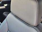 New 2026 Chevrolet Silverado 1500 RST Crew Cab 4WD Pickup for sale #260134 - photo 11