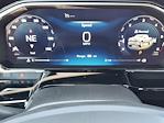 New 2026 Chevrolet Silverado 1500 RST Crew Cab 4WD Pickup for sale #260134 - photo 12