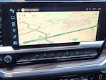New 2026 Chevrolet Silverado 1500 RST Crew Cab 4WD Pickup for sale #260134 - photo 13