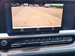New 2026 Chevrolet Silverado 1500 RST Crew Cab 4WD Pickup for sale #260134 - photo 14
