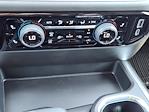 New 2026 Chevrolet Silverado 1500 RST Crew Cab 4WD Pickup for sale #260134 - photo 15