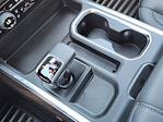 New 2026 Chevrolet Silverado 1500 RST Crew Cab 4WD Pickup for sale #260134 - photo 16