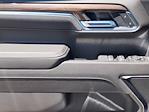 New 2026 Chevrolet Silverado 1500 RST Crew Cab 4WD Pickup for sale #260134 - photo 18