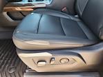 New 2026 Chevrolet Silverado 1500 RST Crew Cab 4WD Pickup for sale #260134 - photo 19