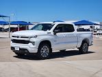 New 2026 Chevrolet Silverado 1500 RST Crew Cab 4WD Pickup for sale #260134 - photo 3