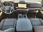 New 2026 Chevrolet Silverado 1500 RST Crew Cab 4WD Pickup for sale #260134 - photo 20