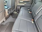 New 2026 Chevrolet Silverado 1500 RST Crew Cab 4WD Pickup for sale #260134 - photo 21