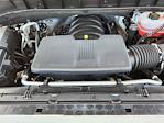New 2026 Chevrolet Silverado 1500 RST Crew Cab 4WD Pickup for sale #260134 - photo 22