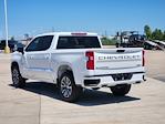 New 2026 Chevrolet Silverado 1500 RST Crew Cab 4WD Pickup for sale #260134 - photo 4
