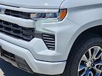 New 2026 Chevrolet Silverado 1500 RST Crew Cab 4WD Pickup for sale #260134 - photo 6