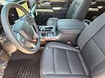 New 2026 Chevrolet Silverado 1500 RST Crew Cab 4WD Pickup for sale #260134 - photo 9