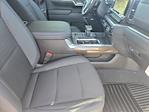 2026 Chevrolet Silverado 1500 Crew Cab 4WD Pickup for sale #260135 - photo 10