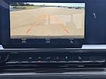 2026 Chevrolet Silverado 1500 Crew Cab 4WD Pickup for sale #260135 - photo 13