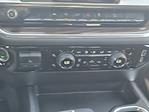 2026 Chevrolet Silverado 1500 Crew Cab 4WD Pickup for sale #260135 - photo 14