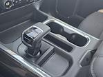 2026 Chevrolet Silverado 1500 Crew Cab 4WD Pickup for sale #260135 - photo 15