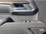 2026 Chevrolet Silverado 1500 Crew Cab 4WD Pickup for sale #260135 - photo 16