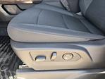 2026 Chevrolet Silverado 1500 Crew Cab 4WD Pickup for sale #260135 - photo 17