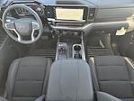 2026 Chevrolet Silverado 1500 Crew Cab 4WD Pickup for sale #260135 - photo 18