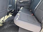 2026 Chevrolet Silverado 1500 Crew Cab 4WD Pickup for sale #260135 - photo 19