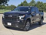 2026 Chevrolet Silverado 1500 Crew Cab 4WD Pickup for sale #260135 - photo 3