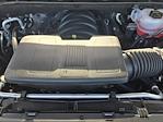 2026 Chevrolet Silverado 1500 Crew Cab 4WD Pickup for sale #260135 - photo 20