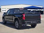 2026 Chevrolet Silverado 1500 Crew Cab 4WD Pickup for sale #260135 - photo 4