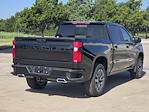2026 Chevrolet Silverado 1500 Crew Cab 4WD Pickup for sale #260135 - photo 2
