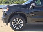 2026 Chevrolet Silverado 1500 Crew Cab 4WD Pickup for sale #260135 - photo 5