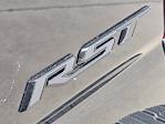 2026 Chevrolet Silverado 1500 Crew Cab 4WD Pickup for sale #260135 - photo 7