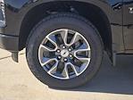 2026 Chevrolet Silverado 1500 Crew Cab 4WD Pickup for sale #260135 - photo 8