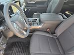 2026 Chevrolet Silverado 1500 Crew Cab 4WD Pickup for sale #260135 - photo 9