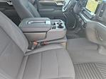 New 2026 Chevrolet Silverado 1500 RST Crew Cab Pickup for sale #260136 - photo 10