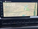 New 2026 Chevrolet Silverado 1500 RST Crew Cab Pickup for sale #260136 - photo 12