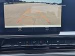 New 2026 Chevrolet Silverado 1500 RST Crew Cab Pickup for sale #260136 - photo 13