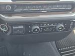 New 2026 Chevrolet Silverado 1500 RST Crew Cab Pickup for sale #260136 - photo 14